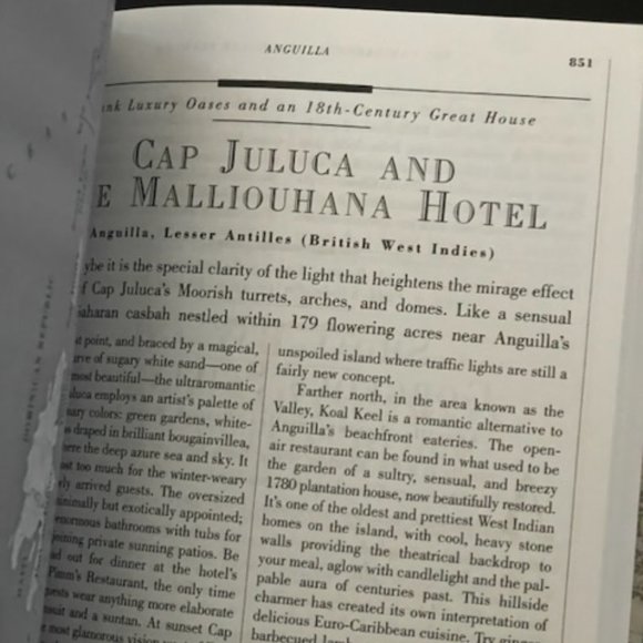 1,000 Places to See Before You Die | Patricia Schultz - Picture 11 of 11